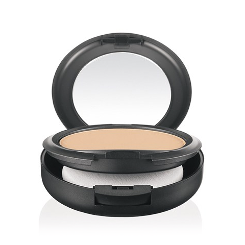 Mac nc35 foundation