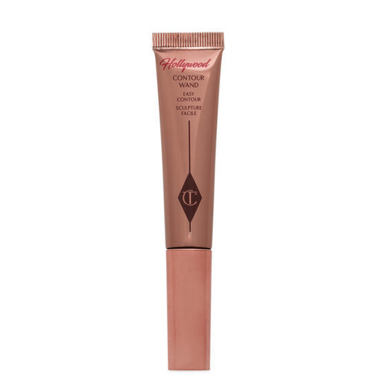 contour stick charlotte tilbury