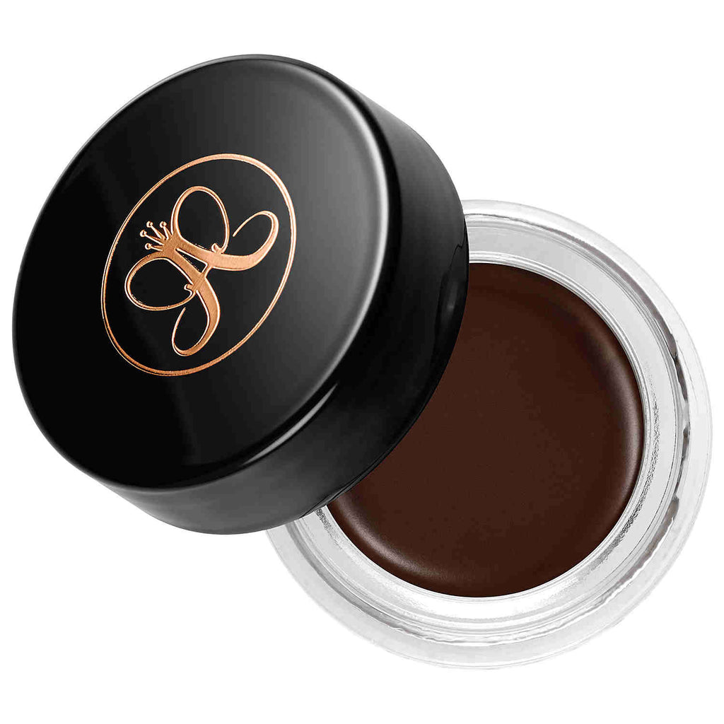 Anastasia Dipbrow Pomade Make Up Pro 