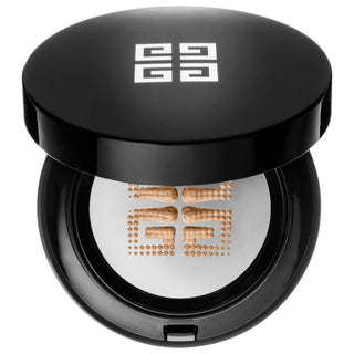 teint couture cushion glow givenchy