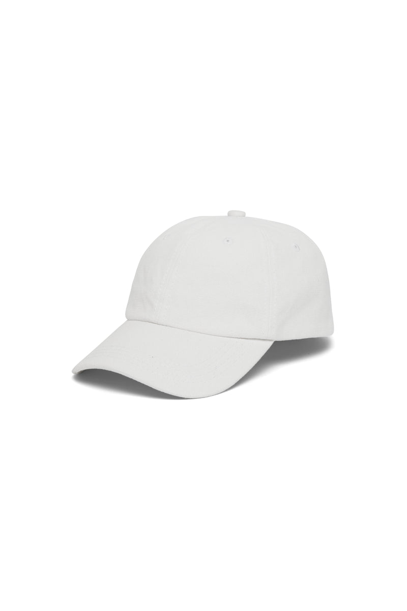 SIR. | Women’s Hats | Official online store – SIR the Label AU