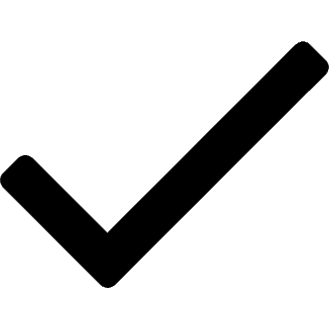 check_transparent_fb74fd06-1089-4c27-95b2-7c5a1e0c92f3