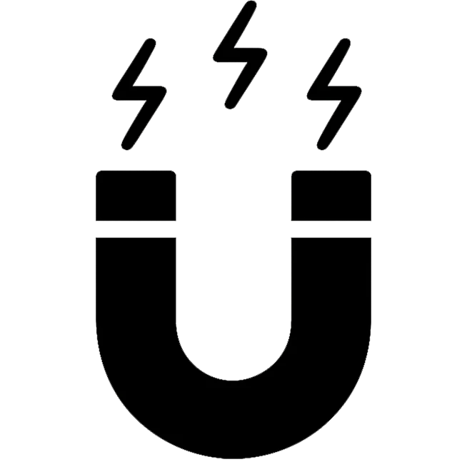 magnet_transparent_21886121-9822-4c47-b480-92f6f91c70d8