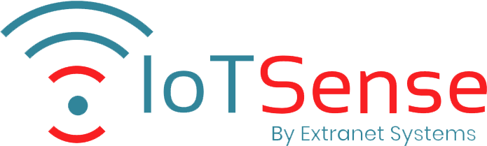 IotSense by Extranet Systems