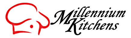 Millennium Kitchens