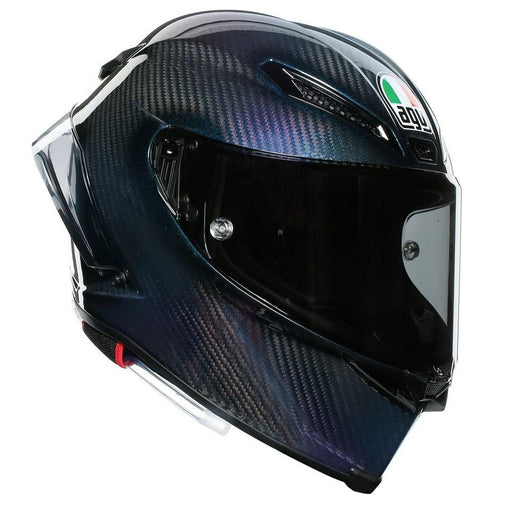 agv full face