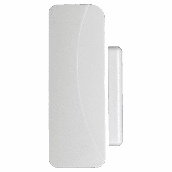 LongLife Window/Door Sensor