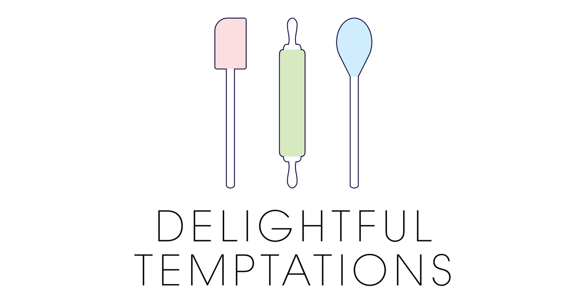 Delightful Temptations