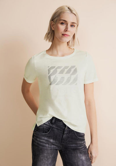 Street One | Casual Women's Clothing - McElhinneys