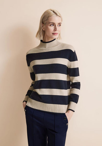 Street One  Casual Women's Clothing - McElhinneys