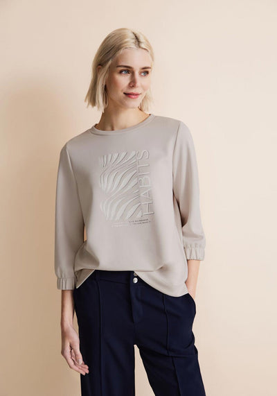 Street One | Casual Women's Clothing - McElhinneys