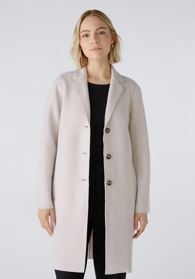 Women's Wool Coats & Jackets Ireland - McElhinneys