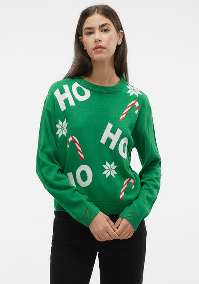 Wallis clearance christmas jumpers