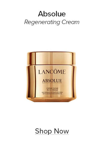 Absolue Regenerating Cream