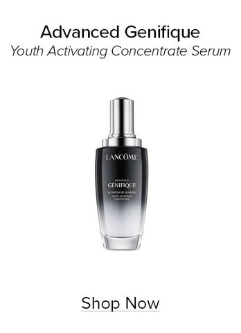 Advanced Genifique Youth Activating Serum