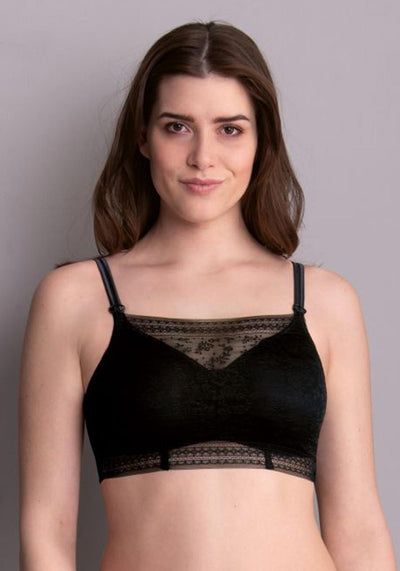 Anita Care Clara Art Speacial Bra