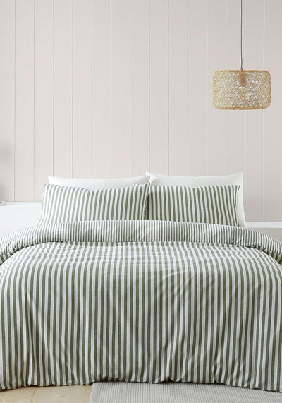 Catherine Lansfield  Home Decor & Bedding - McElhinneys