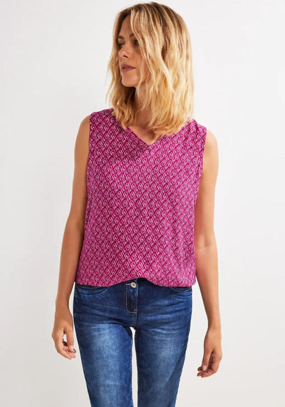 | Jeans Clothing & - Jumpers Cecil Tops, McElhinneys