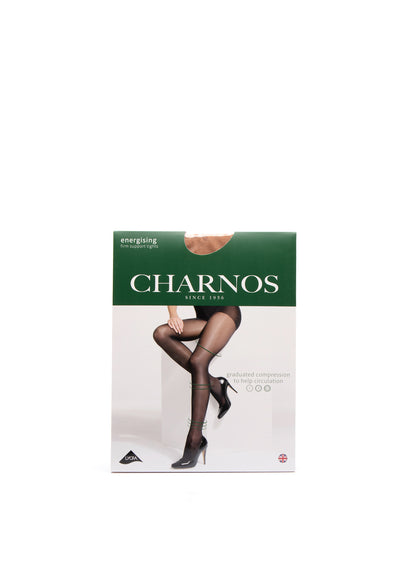 Women's Hosiery  Socks, Tights & Stockings For Women - McElhinneys