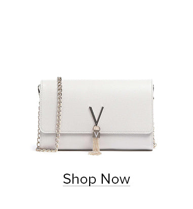 Valentino bag