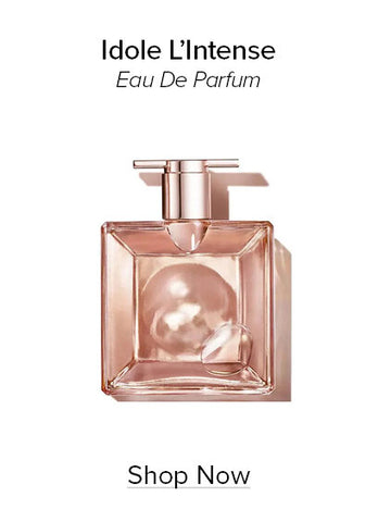 Idole L'Intense Eau De Parfum