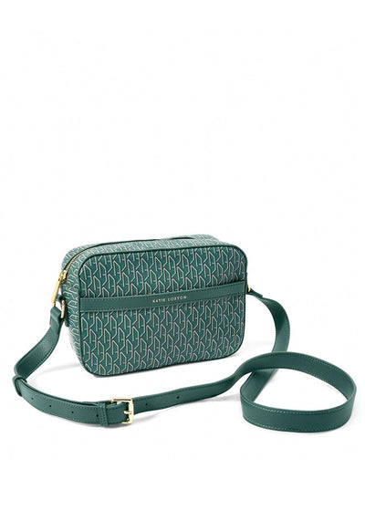 designer crossbody bag