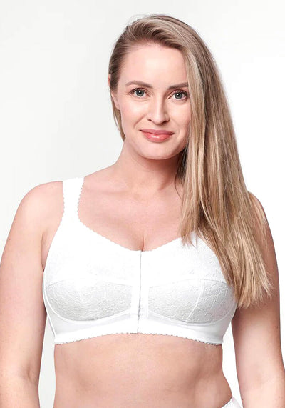 Women's Bras  Full Cup, Plunge & Non-Wired Bras - McElhinneys