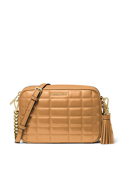 Michael kors clearance bags cost