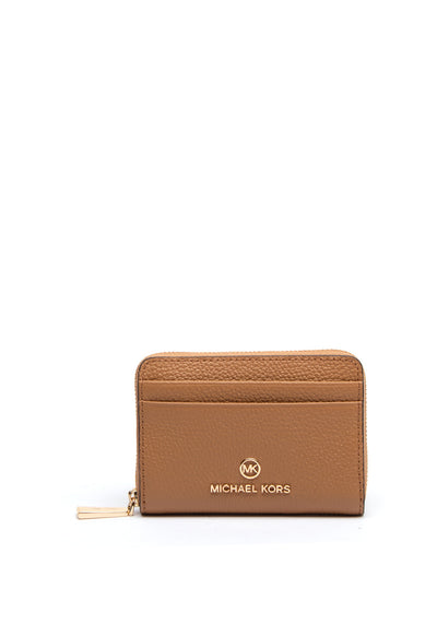 Buy Michael Kors 3 Set Coffee/Brown Multi Pochette Sling Bag - Online