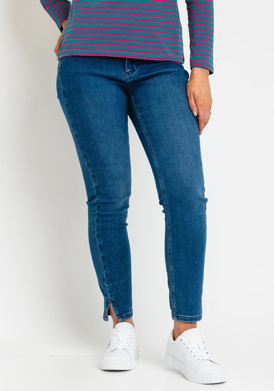 Women's Pants / Denim– Translation missing: en.general.meta.page