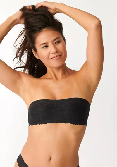 Women's Bras  Full Cup, Plunge & Non-Wired Bras - McElhinneys