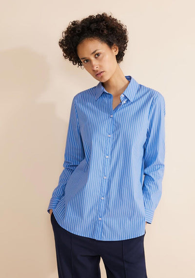 Street One  Casual Women's Clothing - McElhinneys