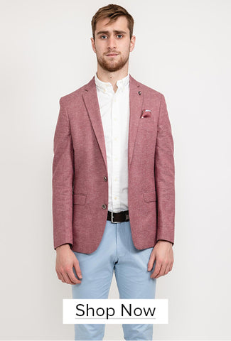 https://www.mcelhinneys.com/men/shop-clothing/suits/remus-uomo-nico-slim-fit-blazer-raspberry/