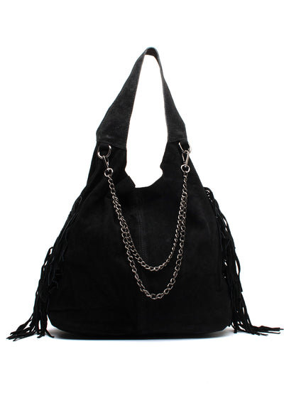 Black Friday Handbag Sale: Get great deals on Kate Spade, Coach