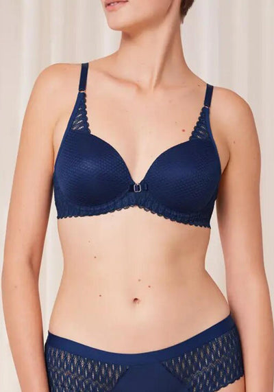 Women's Bras  Full Cup, Plunge & Non-Wired Bras - McElhinneys