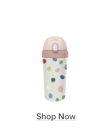 water bottle for kids