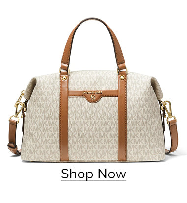 Michael Kors bag