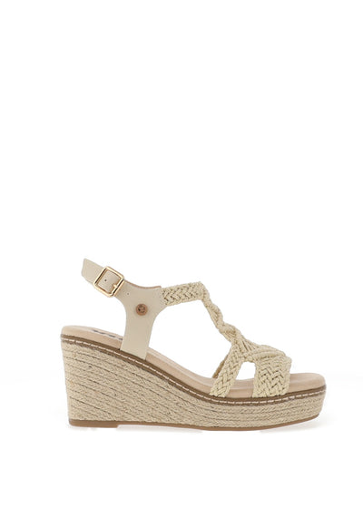 Wedges Shoes  Women's Wedge Sandals - McElhinneys