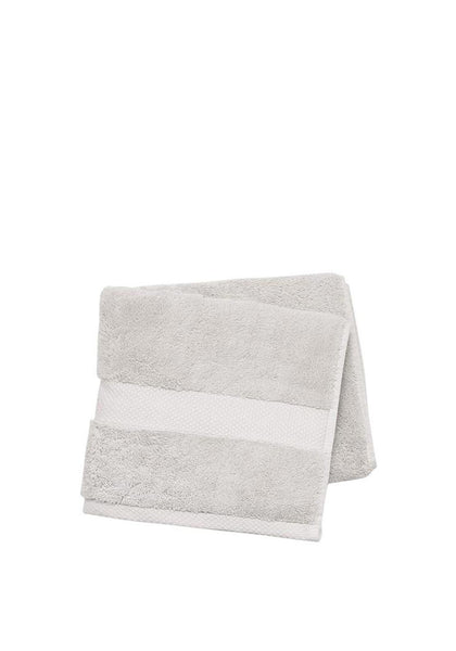 under armour bath towel