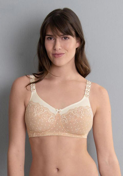 Style # 1803 : Post Surgery Bra after Mastectomy - C C's Lingerie & Bridal  Bras