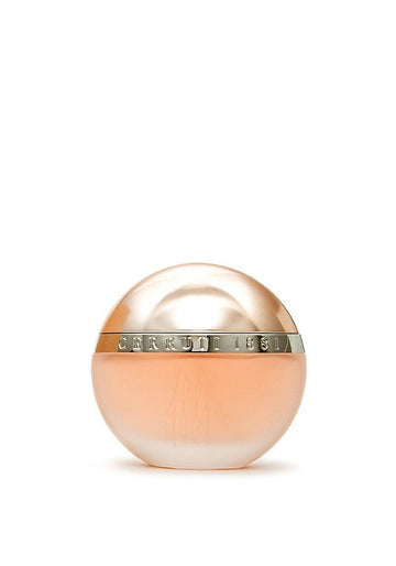 Lanvin Eclat d'Arpege Eau de Parfum Spray 100ml — The Beauty Store