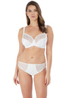 Fantasie Fl6000 Belle Uw Full Cup Bra Anns Bra Shop