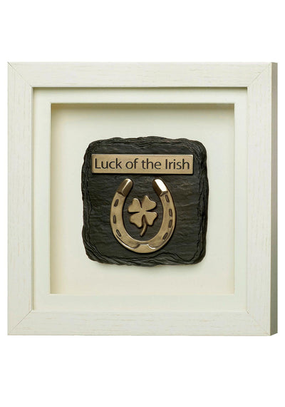 Genesis Celtic 6x4 Inch Frame