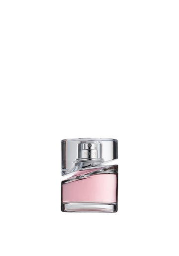 Lanvin Eclat d'Arpege Eau de Parfum Spray 100ml — The Beauty Store