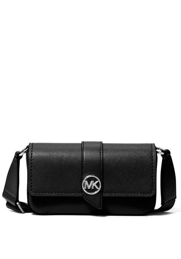 Michael Michael Kors Greenwich XS Shoulder Bag