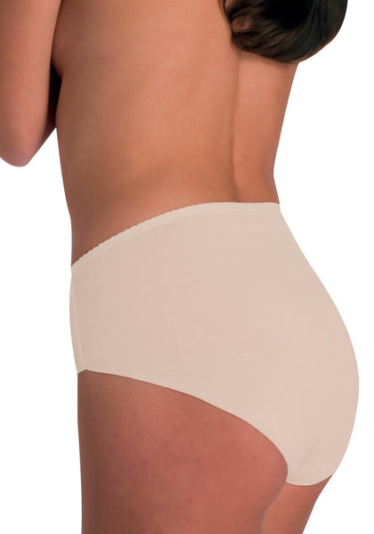 Anti-Chafe Underwear is Actually a Thing? - No More Chafe - Thigh Guards