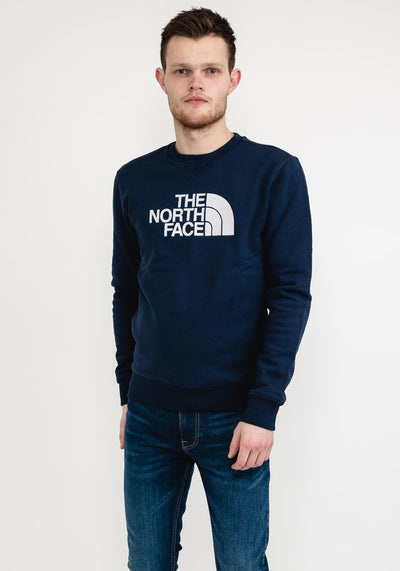 The North Face | Men's Clothing, Outerwear & Jackets - McElhinneys