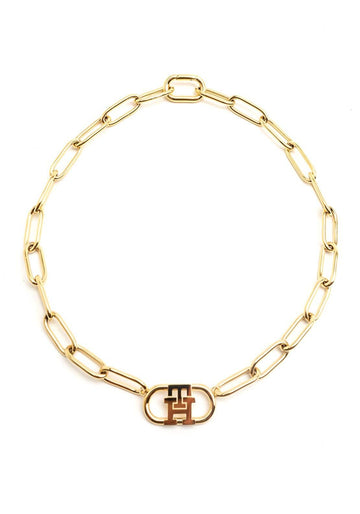 Tommy Hilfiger Monogram Bracelet 2780728 