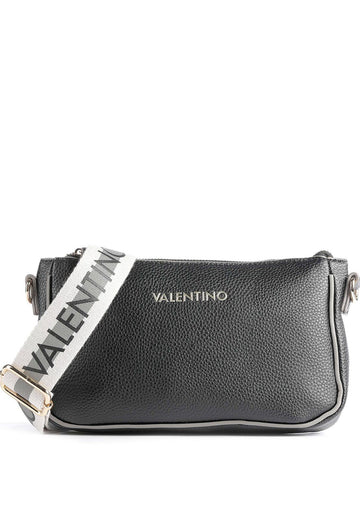 Valentino Crossbody bag VBS51O06 - best prices