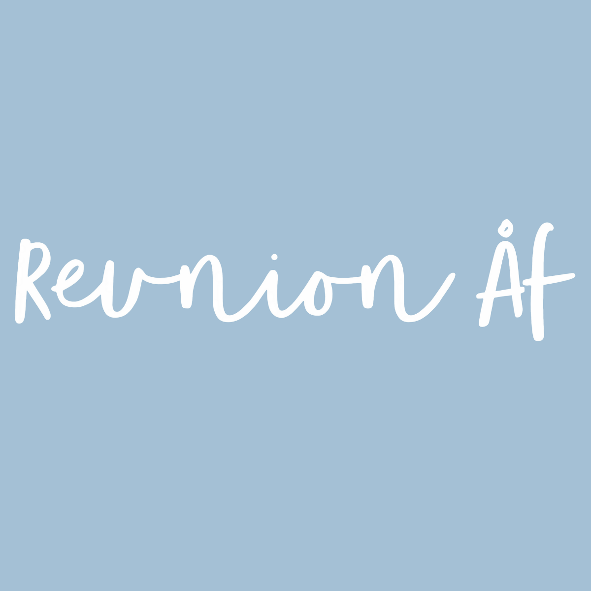 www.reunionaf.se